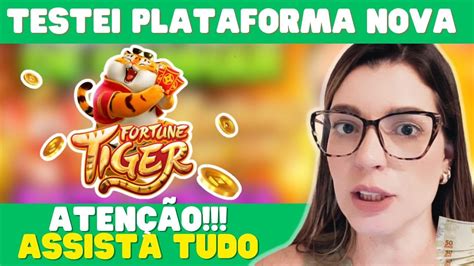 br4bet saque - br4bet reclame aqui